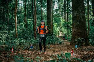 BIB: 
                            <button type="button" onclick="openModal(26135408)" class="btn btn-primary btn-sm float-right btn-popup" data-toggle="modal" data-target=".modal-high-quality">
                        <i class="fas fa-shopping-cart"></i> Add to Cart
                    </button>
                                            <button type="button" onclick="isThisMe(26135408, true)" class="btn btn-success btn-sm float-right btn-popup btn-isme hidden" data-toggle="tooltip" data-placement="bottom" title="นี่คือรูปของคุณใช่ไหม คลิกที่นี่เพื่อเอาเข้าอัลบั้ม">
                        <i class="fas fa-plus"></i> Add to album
                    </button>
                    <button type="button" onclick="isThisMe(26135408, false)" class="btn btn-warning btn-sm float-right btn-popup btn-isnotme hidden">
                        <i class="fas fa-ban"></i> Remove from album
                    </button>